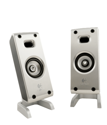 Różnice między głośnikami przewodowymi i bezprzewodowymi — bluetooth