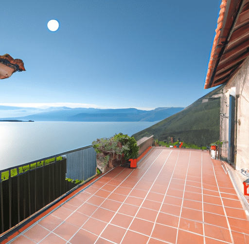 Kup mieszkanie w najpiękniejszych regionach Włoch: najlepsze oferty sprzedaży