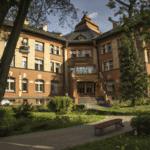 Jak znaleźć dobre centrum psychoterapii w Warszawie?