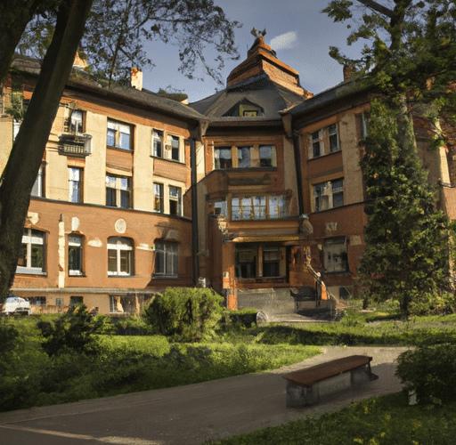 Jak znaleźć dobre centrum psychoterapii w Warszawie?
