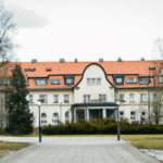 Odkryj w Warszawie profesjonalne Centrum Psychoterapii