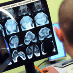 Jak skutecznie przeprowadzać szkolenia z zakresu ochrony radiologicznej?