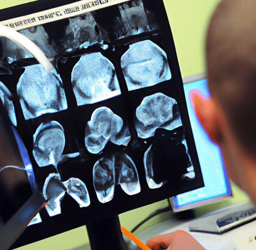 Jak skutecznie przeprowadzać szkolenia z zakresu ochrony radiologicznej?