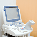 Używając Aparatu Ultrasonograficznego do Diagnozowania Chorób; Przegląd Technologii i Możliwości
