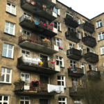 5 najlepszych firm z Warszawy specjalizujących się w zabudowie balkonów
