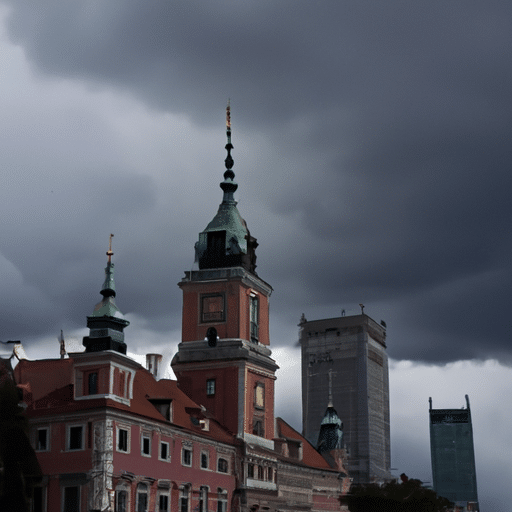 Zamów oryginalne naszywki w Warszawie