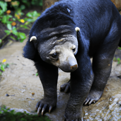 Jak wymienić opony w ciągniku Ursus?