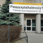 Najlepsze kliniki fizjoterapeutyczne w Warszawie - poradnik dla pacjentów