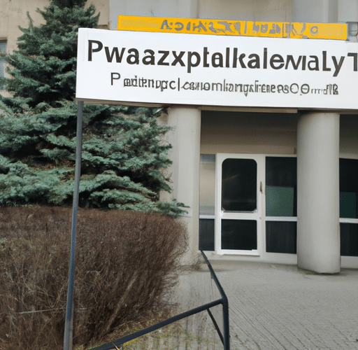 Najlepsze kliniki fizjoterapeutyczne w Warszawie – poradnik dla pacjentów