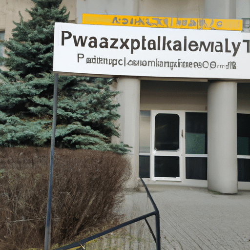 Najlepsze kliniki fizjoterapeutyczne w Warszawie - poradnik dla pacjentów