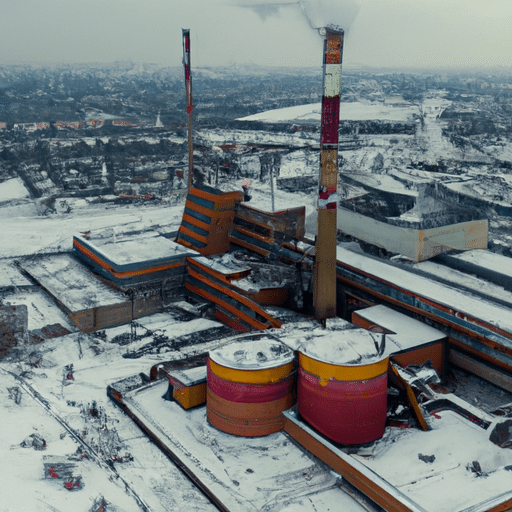 Utylizacja dokumentów w Sosnowcu: jak bezpiecznie pozbyć się ważnych dokumentów?