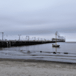 Gdynia: Profesjonalne usługi dźwigowe na najwyższym poziomie