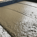 Jak przywrócić dawny blask betonowej podłodze - porady eksperta