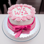 Urodzinowy tort dla Twojej dziewczyny w Warszawie - gdzie go zamówić?
