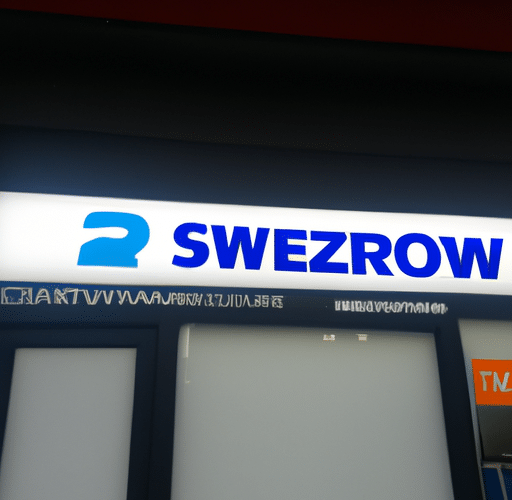 Rzetelne usługi serwisu komputerowego 24h w Warszawie