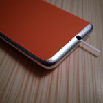 Xiaomi Redmi - Przegląd Najnowszych Smartfonów z Serii Redmi