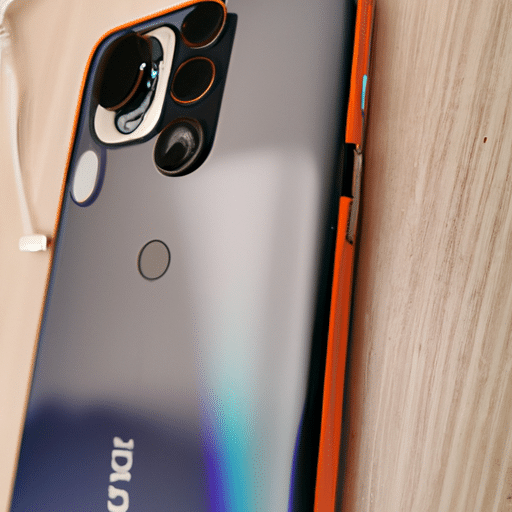 Najlepszy sklep aby kupić Xiaomi Mi 9 Lite