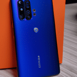 Nowy flagowiec od Xiaomi: Redmi Note 9 Pro - recenzja