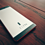 OnePlus - Nowy Standard w Smartfonach