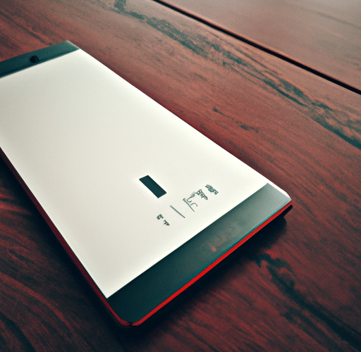 OnePlus – Nowy Standard w Smartfonach