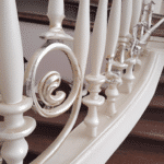 Gotowe balustrady - praktyczny i estetyczny wybór dla Twojego domu
