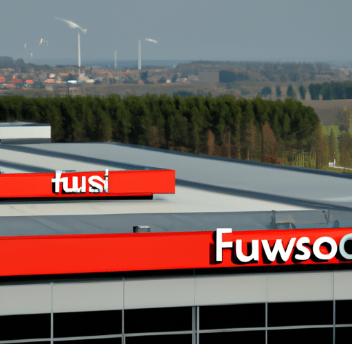 Uzyskaj przewagę nad upałem: klimatyzacja Fujitsu – Twoje wybawienie