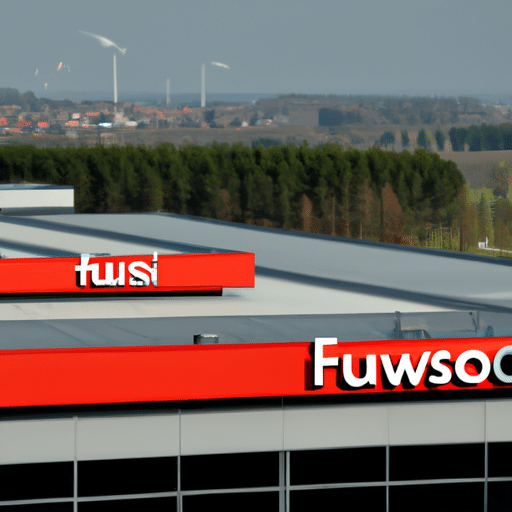 Uzyskaj przewagę nad upałem: klimatyzacja Fujitsu - Twoje wybawienie