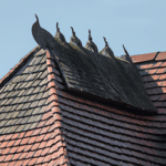 Jak zapewnić szczelność dachu płaskiego - analiza warstw materiałów