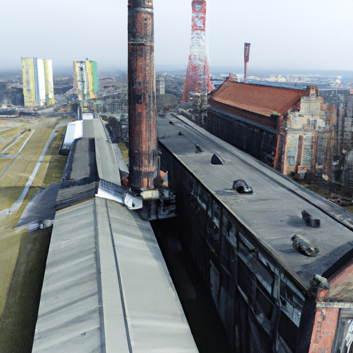 Jak bezpiecznie nabijać klimatyzację w Łodzi