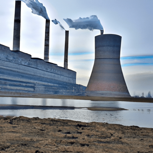 Jak skutecznie odgrzybić klimatyzację w Łodzi?