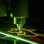 Jak skorzystać z technologii skaningu laserowego?