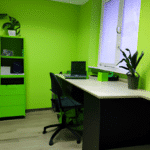 Zielonka - profesjonalne biuro księgowe na miarę Twoich potrzeb
