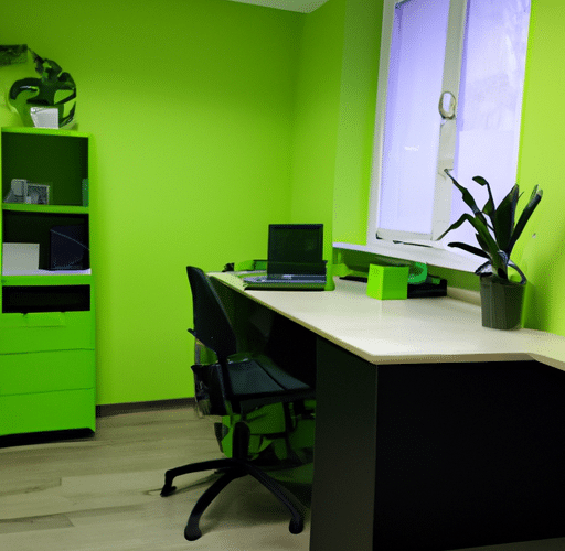Zielonka – profesjonalne biuro księgowe na miarę Twoich potrzeb