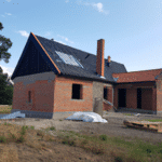 Nowe życie dla starego domu: historia przebudowy z architektem