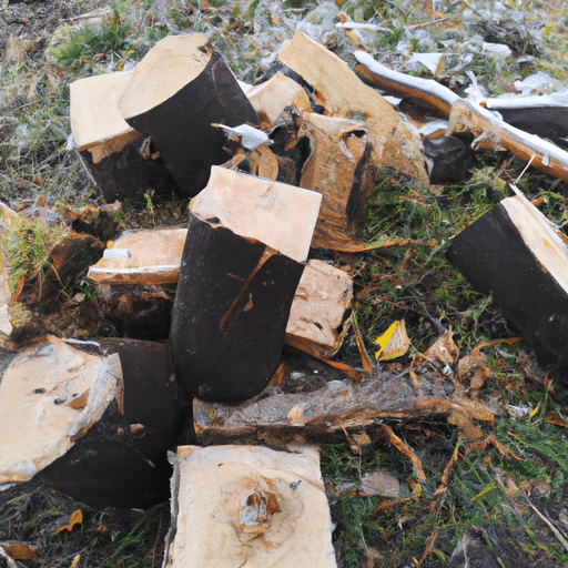 Jak tworzywa sztuczne wpływają na życie człowieka?