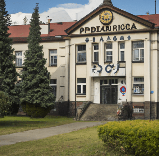 Jak znaleźć najlepszego pediatrę w Piasecznie?