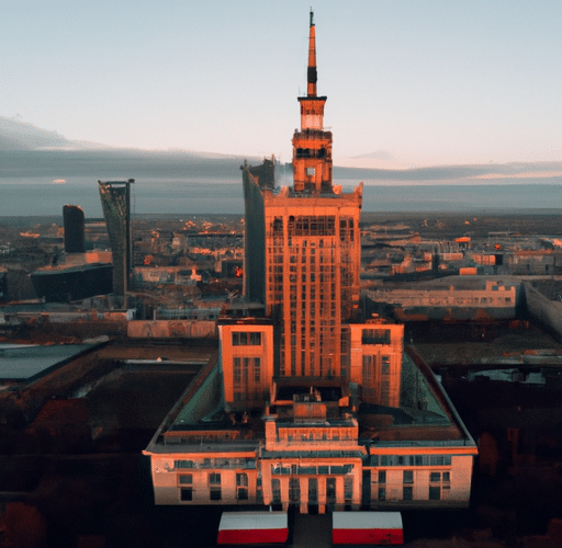 Nasze Auto – Sprawdź Gdzie Możesz Szybko i Bezpiecznie Skupić Auto w Warszawie