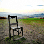 Jak wybrać odpowiednie krzesła do poczekalni - kilka wskazówek