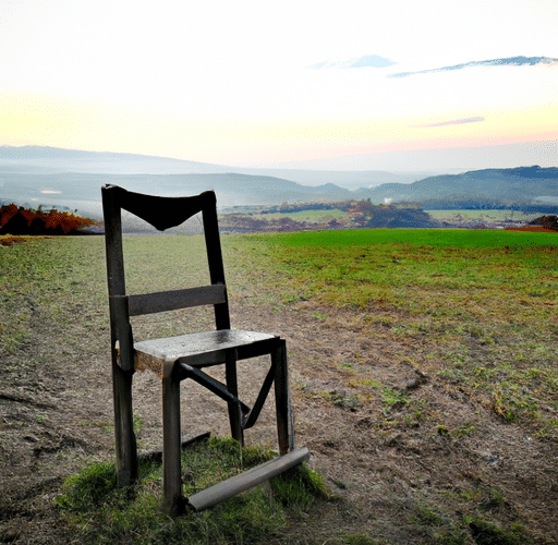 Jak wybrać odpowiednie krzesła do poczekalni – kilka wskazówek