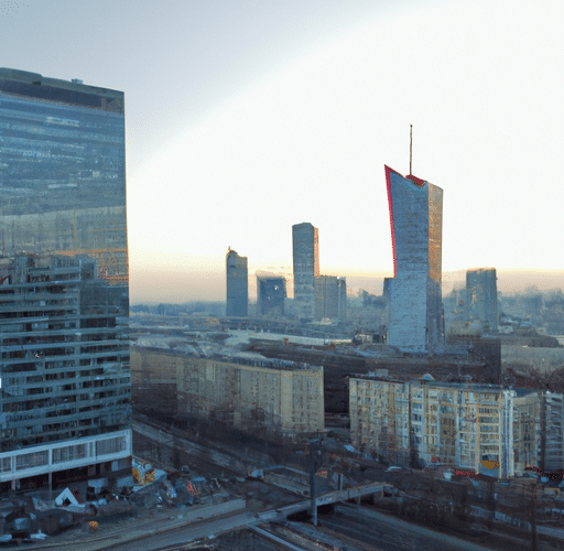 Rozwiązuj problemy budowlane w stolicy dzięki współpracy z doświadczonym adwokatem prawa budowlanego w Warszawie