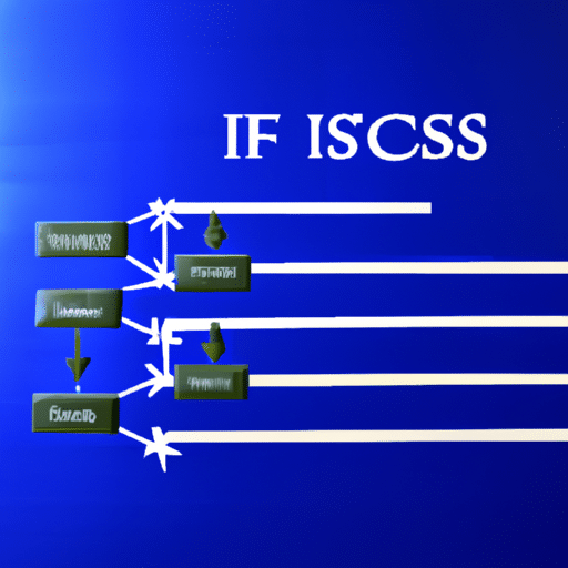 System IFS: Nowe spojrzenie na zarządzanie zasobami