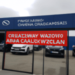 Jak wybrać najlepszy skup aut w Gdańsku?