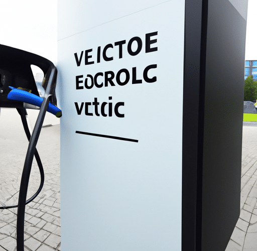 Jakie są zalety posiadania samochodu elektrycznego Volvo?