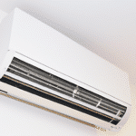 Jakie są najnowsze rozwiązania klimatyzacji firmy Daikin?