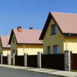 Czy można zamówić domy pod klucz w województwie mazowieckim?