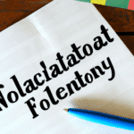 Jak Uzyskać Legalizację Pobytu Cudzoziemca w Polsce?