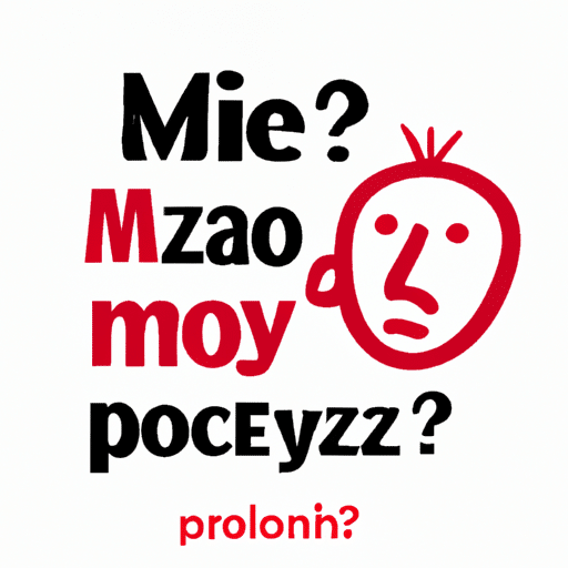 11 efektywnych sposobów na zwiększenie produktywności w pracy