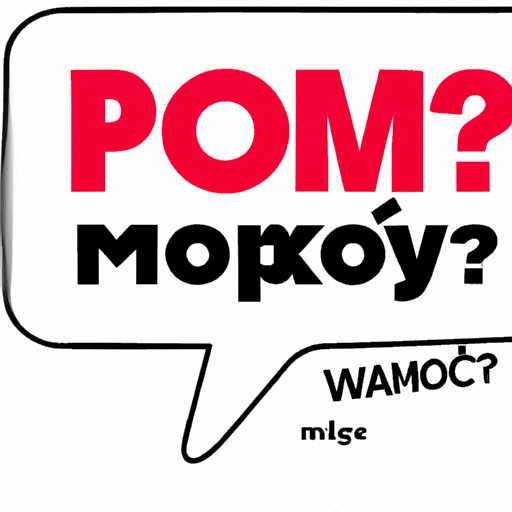 5 Prostych Sposobów na Poprawę Wydajności Pracy w Domu