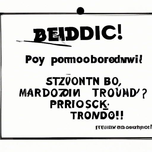 Przewodnik po twórczym pisaniu: 5 sposobów na rozwiniecie pomysłu