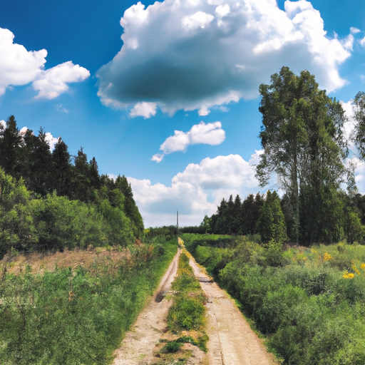 7 praktycznych rad które pomogą Ci osiągnąć sukces w życiu